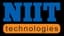 NIIT Foundation