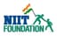 NIIT Foundation